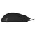 A4-OP-760-UB A4Tech Opticki mis 1000Dpi Black USB 116mm