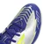 Adidas Patike za dečake F50 Club IN J Messi, Srebrno-plave