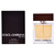 moški parfum The One Dolce Gabbana EDT