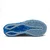 Asics Noosa Tri 16