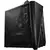 ASUS ROG Strix G35DX-WB9832W (Ryzen 9 5900X, 16GB, M.2 SSD 1TB, HDD 2TB, RTX3080, Win11 Home)