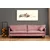 Slika retro dirkalnik - 60x30