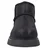 Skechers Ženske čizme Keepsakes - Snow Bird, 169018-BBK, Crne