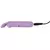 You2Toys Cuties Mini Vibrator 5403014 Purple