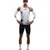 Fusion Tempo! Run Sleeves