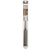 BOSCH Rezač armature sa četiri oštrice, SDS plus-9 2608586999, 28 x 120 x 300 mm