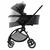 RIO Style komplet 3v1