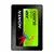 SSD 480GB ADATA 2,5" SATAIII SU650 3D NAND (TLC) ASU650SS-480GT-C