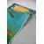 CONCEPTUM HYPNOSE Tepih (80 x 150) WOOKECE004