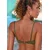LASCANA Bikini oliva