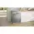 BOSCH SMS2HVI06E Mašina za pranje sudova
