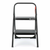 Kovinska lestev 75 cm M10 UNE – Rolser