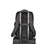 NATEC Camel Pro (NTO-2116= 17.3 Ranac za laptop