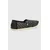 Espadrile Toms Alpargata