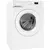 INDESIT Mašina za pranje rublja MTWA71252 W EE