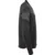 Bolt Quarter Zip Top