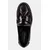 TOMMY HILFIGER Mokasini TH Monogram Tassel  temno rjava