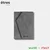 Univerzalna magnetna denarnica/etres/Easy Wallet/Icon/grey
