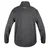 NEO TOOLS Duks fils navy sivi vel M
