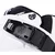 Rolerji Tempish S.R.PRO EUR 43