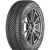 GOODYEAR 235/50R19 103V UltraGrip Performance 3 XL FP zimska