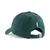 PUMA x HYROX Baseball Cap, Sport, Dark Green, OSFA