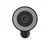 WiFi Smart Kamera | 4K | IP65 | Spotlight | NEDIS Smartlife