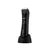 VOX Trimer za kosu i telo HBT102B, 600mAh, Crni