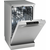 Gorenje GS 520E15S sudomašina, 9 kompleta