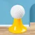 CAB Toys Golf set za otroke - 2 osebi