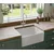 Reginox Belfast 595 White pure