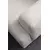 Atelier del Sofa Ugaona garnitura Jaguar L2-C-2R, 275x275x75 cm, Bela