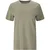 Endurance Nan S/S Tee