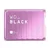HDD E2.5 WD 4TB P10 Game Drive USB3.2 WDBZ7D0040BPK-WESN Pink