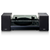 LENCO LS-301BK gramofon LENCO, (20801429)