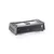 LevelOne FSW-0808TX  8 Port Mini Fast Ethernet switch