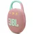 JBL Clip 5 Pink Bluetooth zvučnik