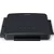 Nedis HDADIS110BK Set adapter USB3.2 za 2.5-3.5 HDD, IDE + SATA Adapter