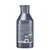 Redken Color Extend Graydiant šampon za kosu 300ml