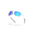 Oakley Lateralis Naočare za sunce OO 9431 06