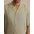 DAN FOX APPAREL Srajca Ryan, zelena