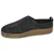 Giesswein Wool Clog Črna