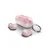 ENERGY SISTEM Rose Neo UrbanBeat slušalice (M50112)