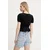 Majica Tommy Jeans