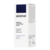 Hidratantni Serum za Lice sa Hijaluronom | Skinimal | Kozmo