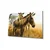 Slika Wallity 221JRS1475, 70x110 cm