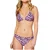 Kopalke Chiemsee MASTER - 15-3214 Orchid