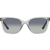 Vogue Naočare za sunce VO 5426S 2726/4L