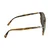 Persol Sunčane naočare 0PO3311S, Šarene