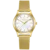 RUČNI SAT LEE COOPER LC08156.120